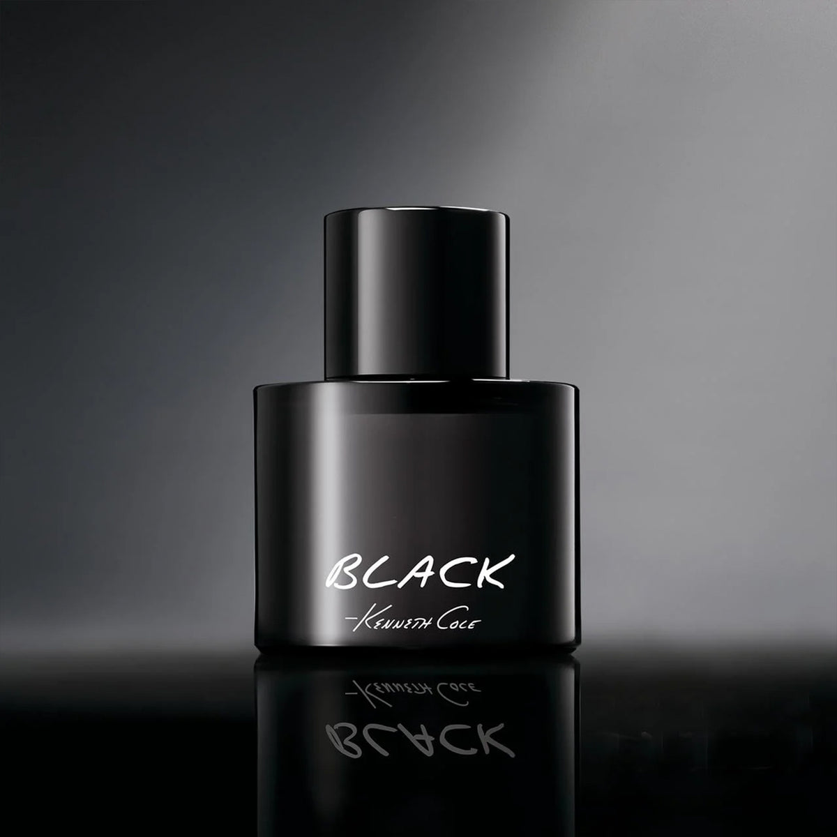 Kenneth Cole Black for Men Kenneth Cole for men