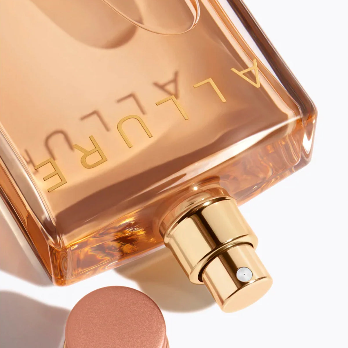 Allure Chanel for women