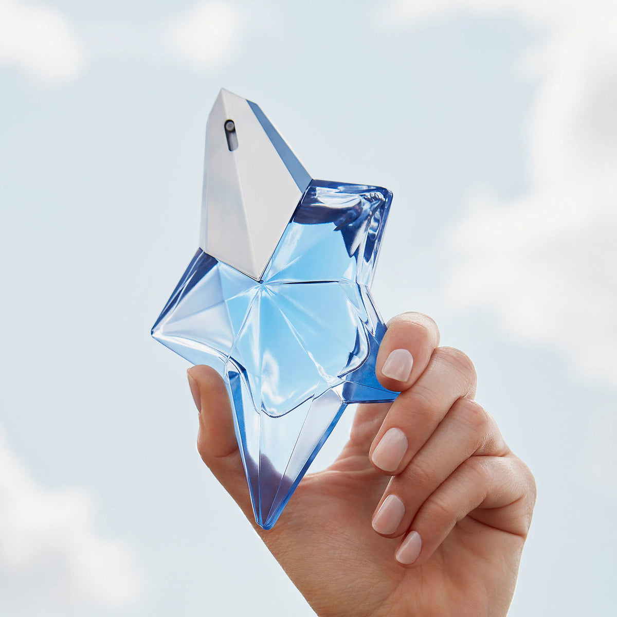 Angel Mugler for women