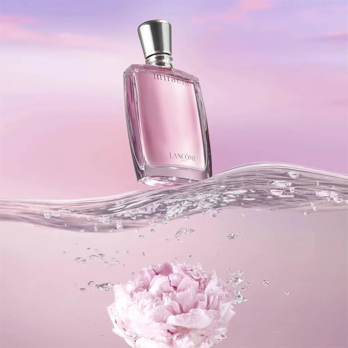 Miracle Lancôme for women
