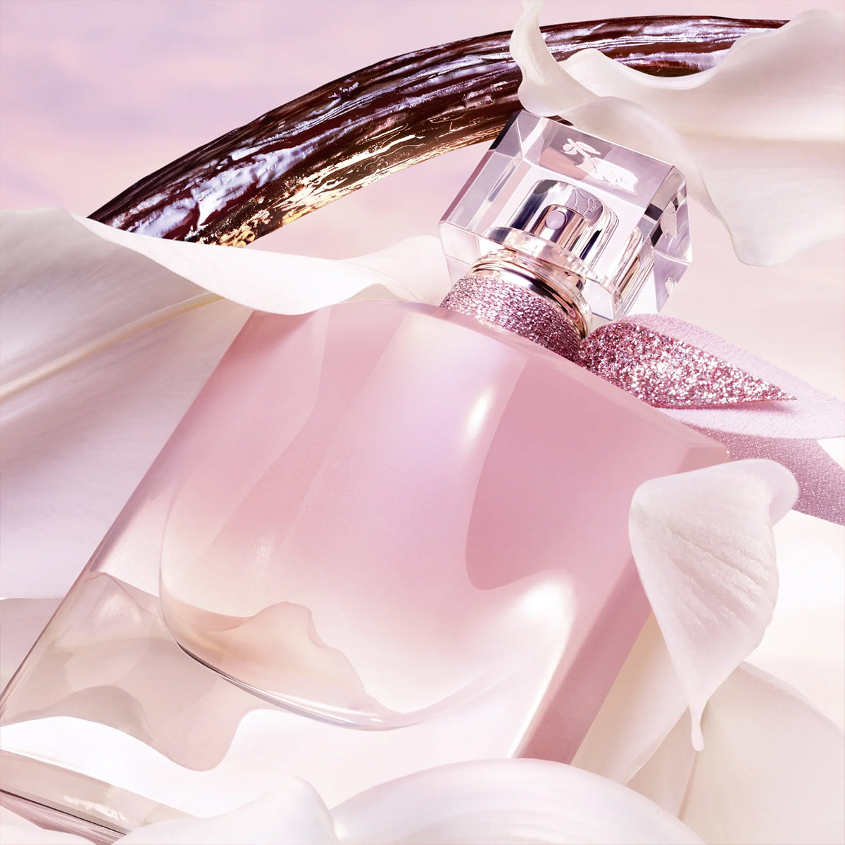 La Vie Est Belle Vanille Nude Lancôme for women