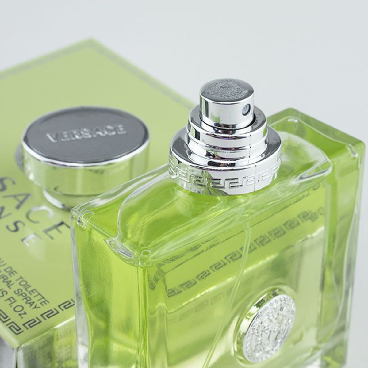 Versense Versace for women