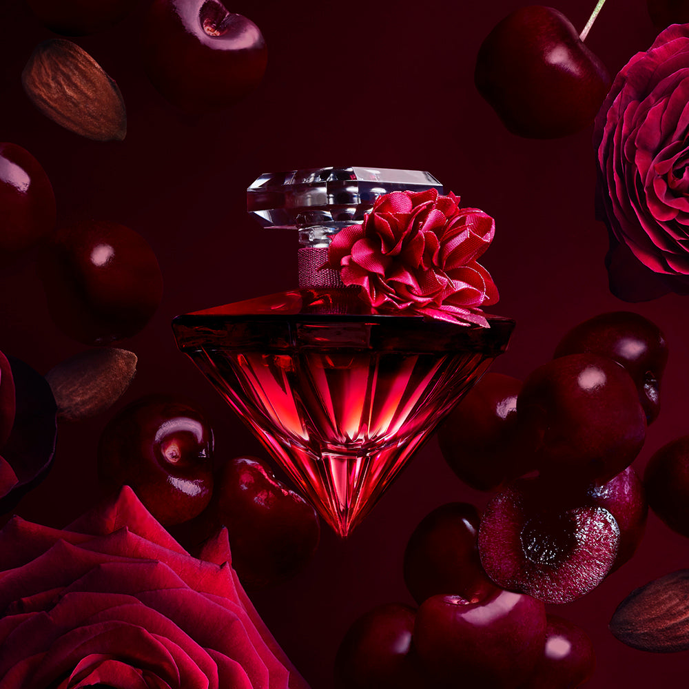 La Nuit Trésor Intense Lancôme for women