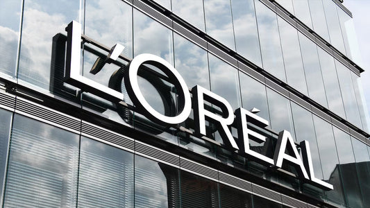 L’Oréal Brings Global Beauty to Addu City.