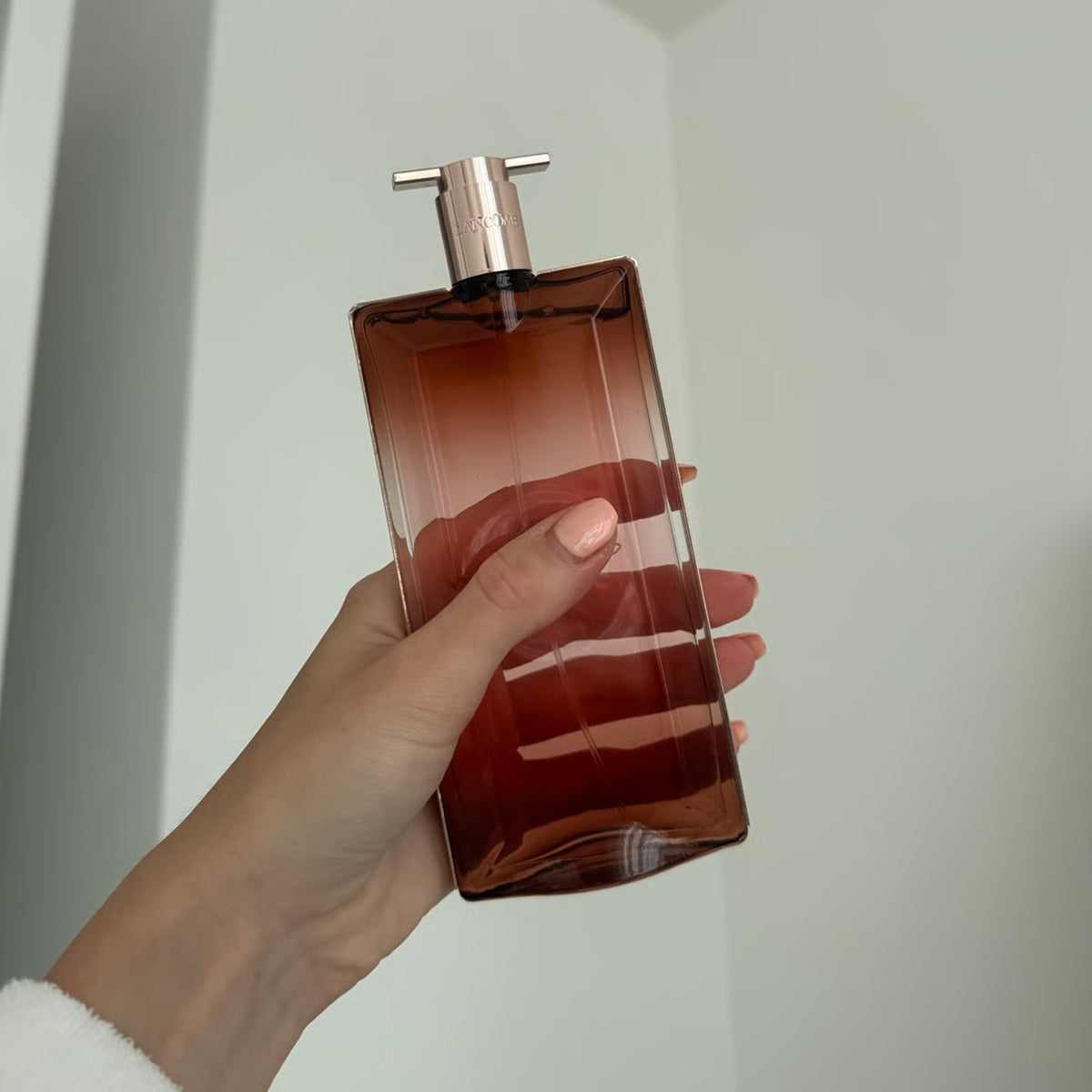 Idôle Power Lancôme for women