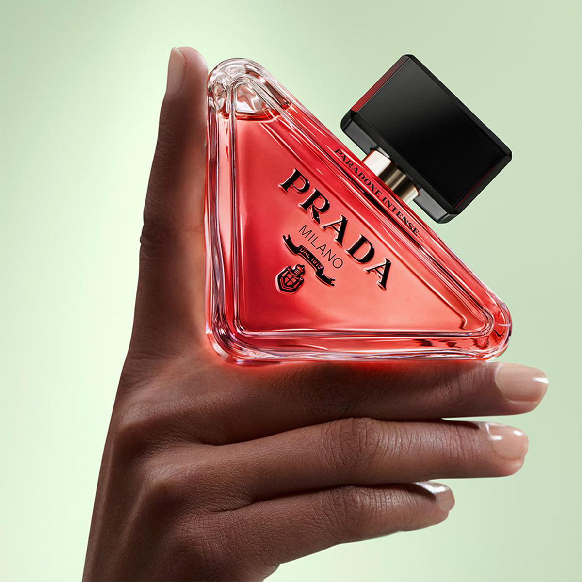 Prada Paradoxe Intense Prada for women