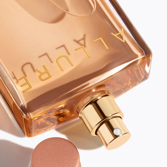 Allure Chanel for women