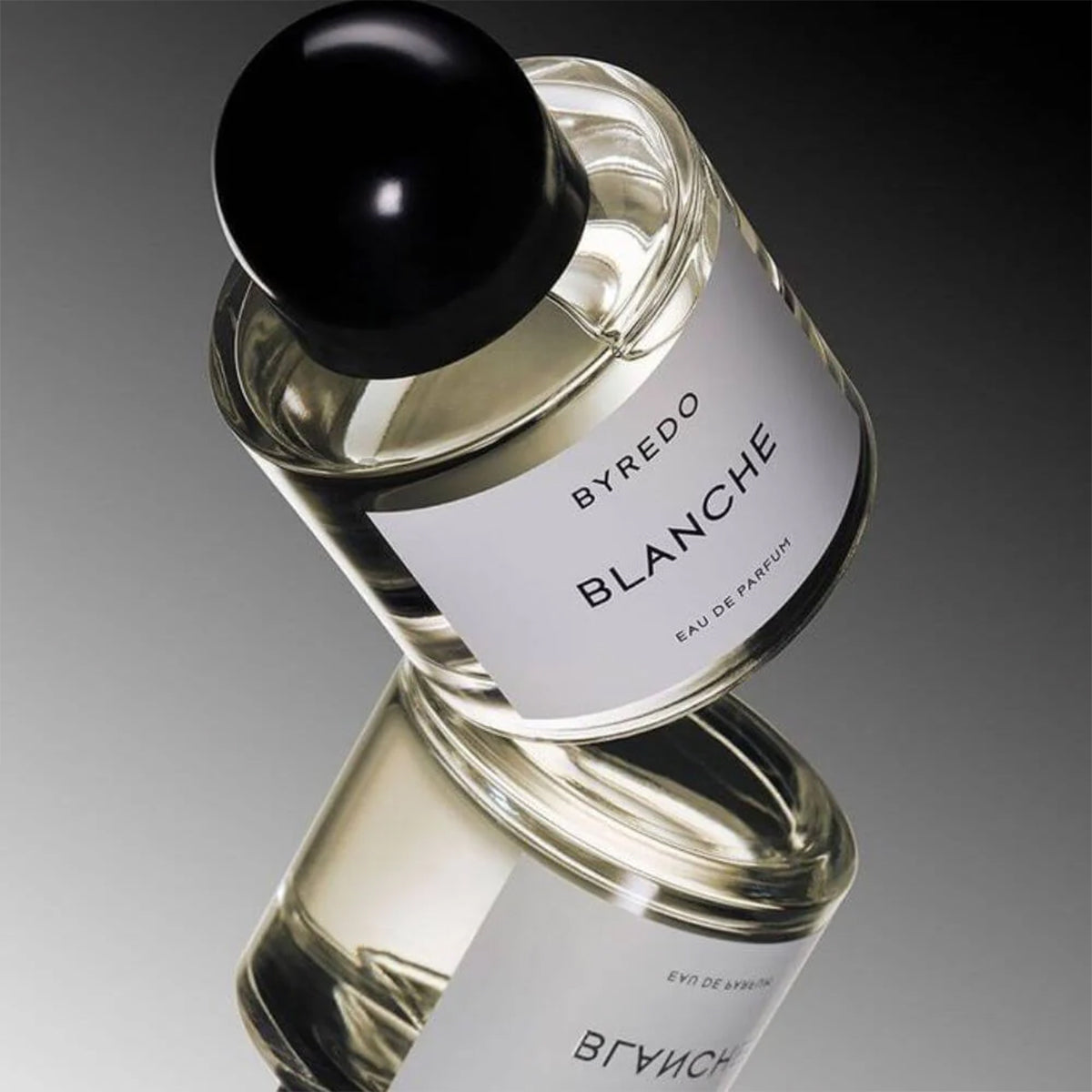 Blanche Byredo for women