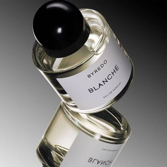 Blanche Byredo for women