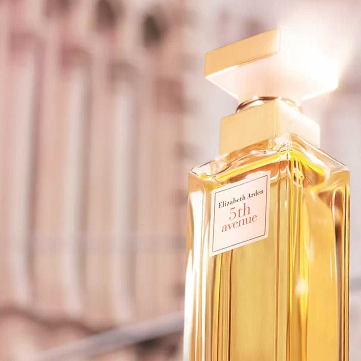 5th Avenue Elizabeth Arden for women