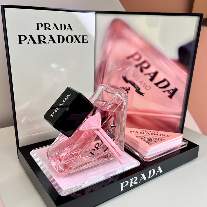 Prada Paradoxe Prada for women