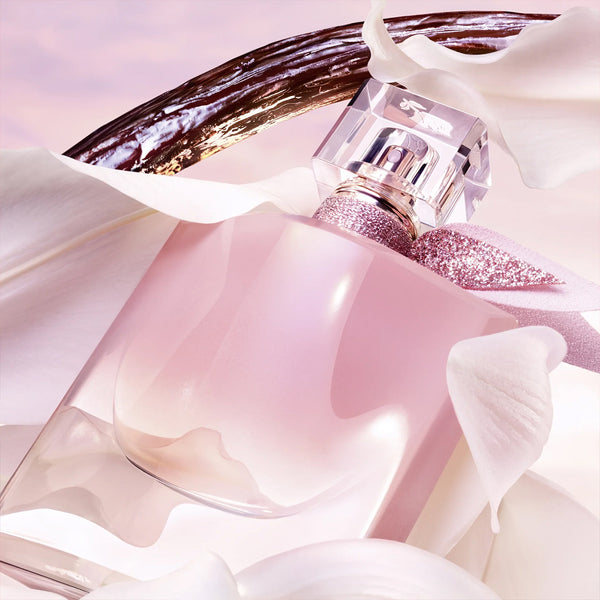 La Vie Est Belle Vanille Nude Lancôme for women