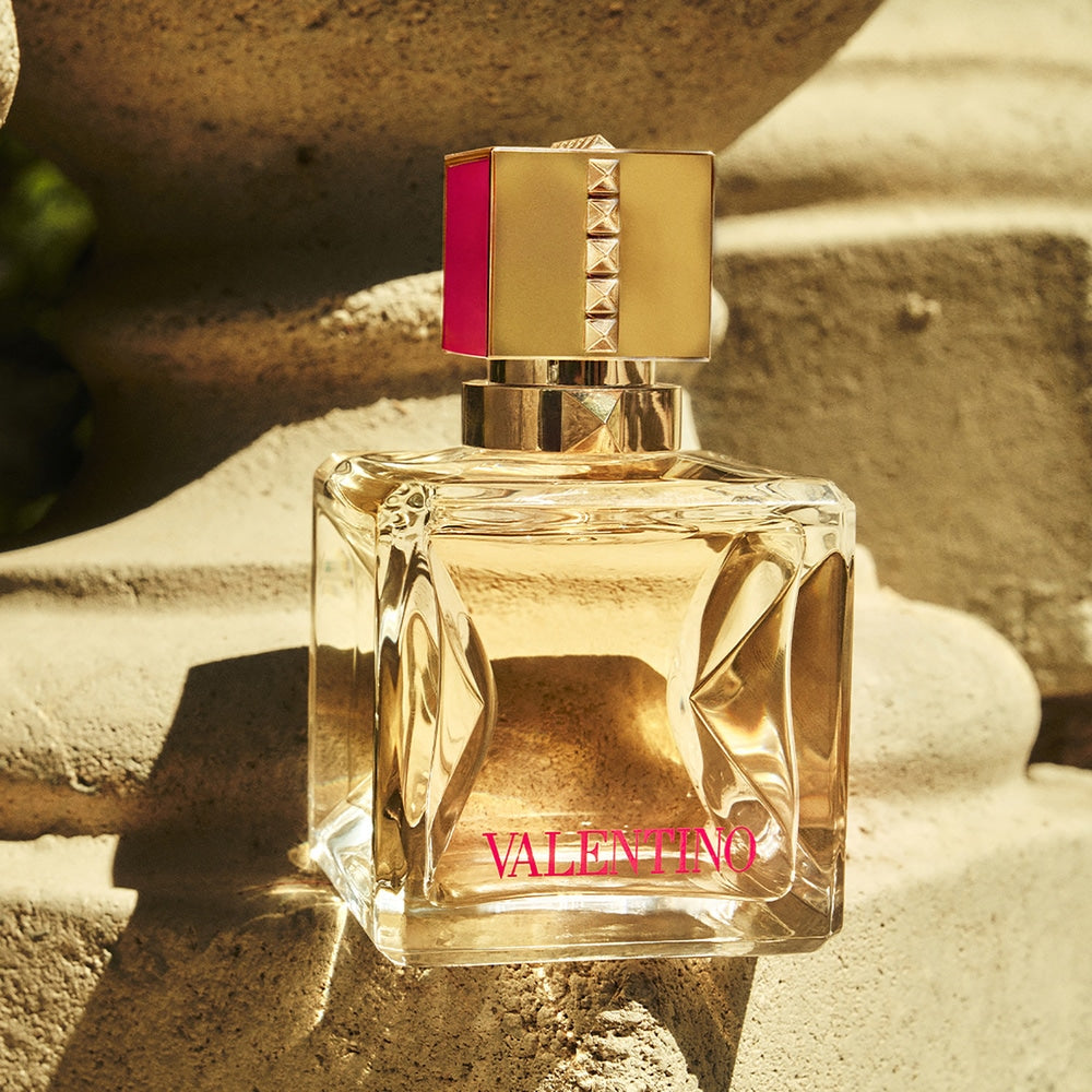 Voce Viva Valentino for women