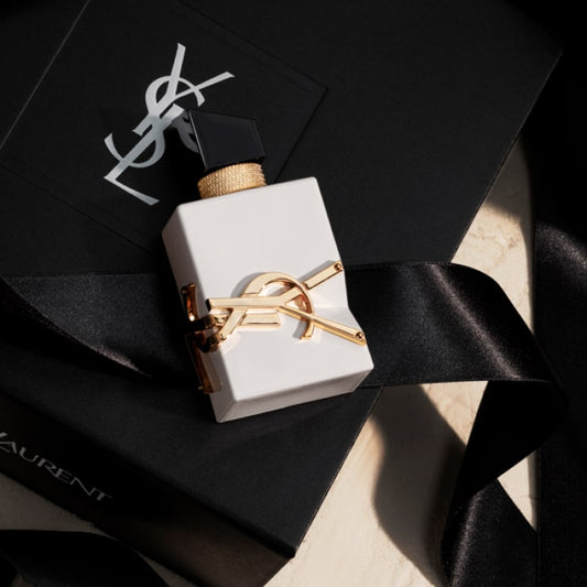 Libre L’Eau Nue Yves Saint Laurent for women